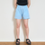 【SWIM】【水着】ナイロンサーフパンツ