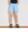 【SWIM】【水着】ナイロンサーフパンツ