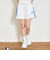 【LTXC】【MLB】【吸水速乾/さらさら】ラインパンツ