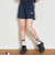 【LTXC】【MLB】【吸水速乾/さらさら】ラインパンツ
