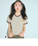 ベージュ