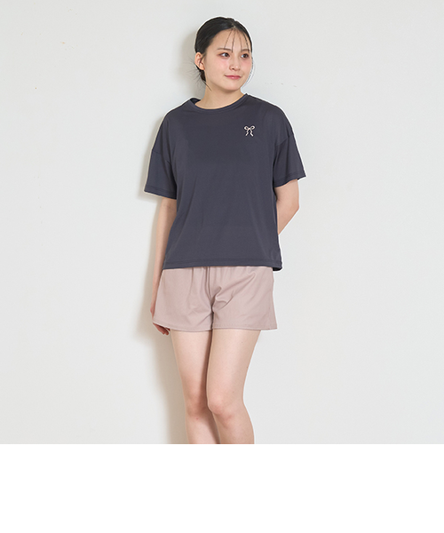 お買い得セットピンクラテ　ラブトキシック　新品 専用お買い得セットピンクラテ ラブトキシック 新品 Tシャツ３点とおまとめ