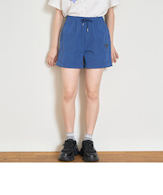 【7days】【GOODPRICE】水陸両用パンツ