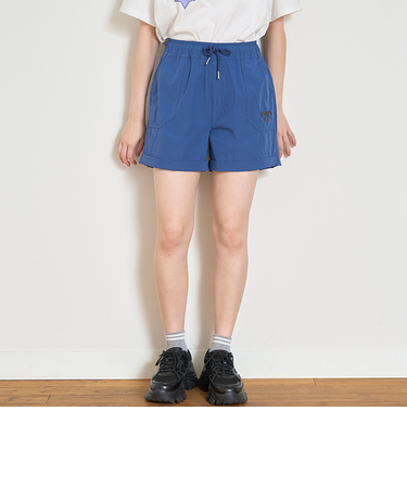 【7days】【GOODPRICE】水陸両用パンツ