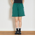 【7days】ロゴラインショートパンツ