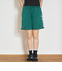 【7days】ロゴラインショートパンツ