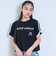 黒