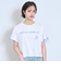 オフ ホワイト