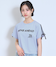 サックス