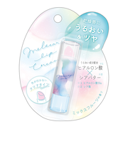 メルティアリップクリーム