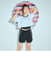 【LTXC】【SWIM】【水着】スイムウエア4点セット