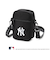 【MLB】ショルダーバッグ