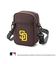 【MLB】ショルダーバッグ