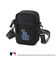 【MLB】ショルダーバッグ