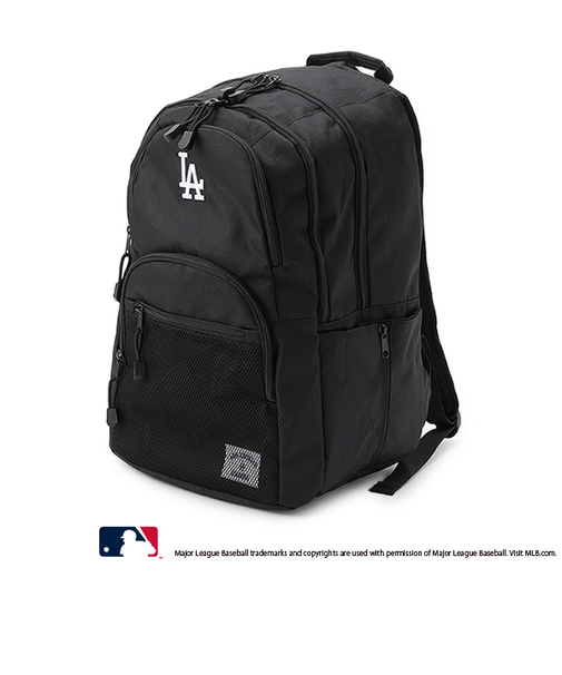 【容量26L】【MLB】リュック