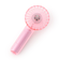 ピンク