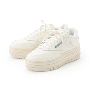 【Reebok】クラブシーエクストラ