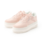 【Reebok】クラブシーエクストラ