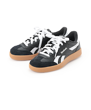 【Reebok】スマッシュエッジ
