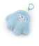 サックス