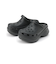 【crocs】厚底クロックス