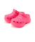 【crocs】厚底クロックス