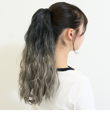 ワンタッチエクステバンスタイプ