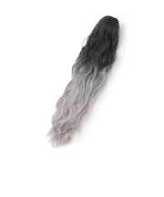 ワンタッチエクステバンスタイプ