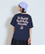 【GOODPRICE】【綿100％】ベアー刺しゅうTシャツ
