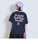 【GOODPRICE】【綿100％】ベアー刺しゅうTシャツ