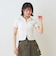 オフ ホワイト