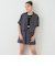 シアーシャツJKセットアップ