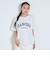 【GOODPRICE】【綿100％】フラワーカレッジTシャツ