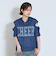 【7days】メッシュパーカーセット
