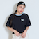 【LTXC】【GOODPRICE】バックハートリンガーT