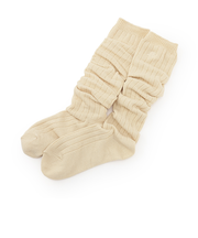 カラールーズソックス