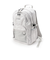 【LTXC】【容量30L】【撥水】メッシュリュック