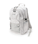 【LTXC】【容量30L】【撥水】メッシュリュック