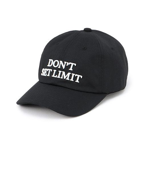 【LTXC】２段ロゴキャップ