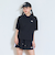 【LTXC】ルーズポロセットアップ