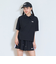 【LTXC】ルーズポロセットアップ