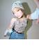 ベージュ