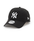 【LTXC】【NEWERA】キャップ