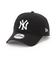 【LTXC】【NEWERA】キャップ