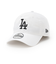 【LTXC】【NEWERA】キャップ