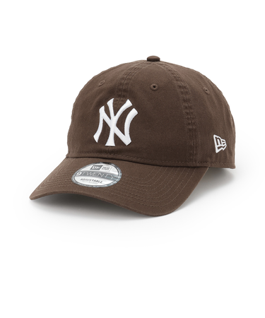 【LTXC】【NEWERA】キャップ