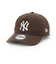 【LTXC】【NEWERA】キャップ