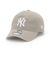 【LTXC】【NEWERA】キャップ