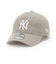 【LTXC】【NEWERA】キャップ