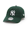 【LTXC】【NEWERA】キャップ